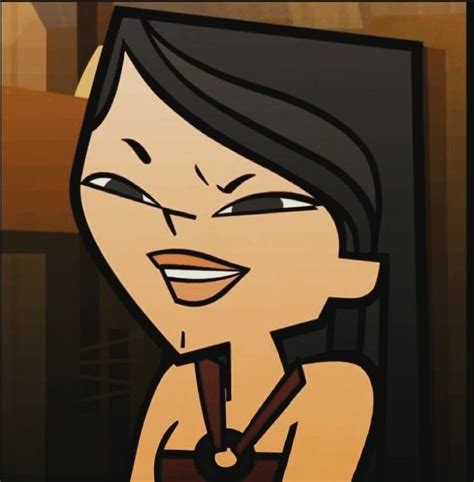 heather total drama rama|Total Drama Profiles Episode 3: Heather : r/Totaldrama .